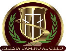 Iglesia Cristiana Camino al Cielo